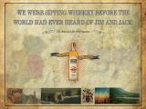Whiskey Wednesdays: Bushmills 1608